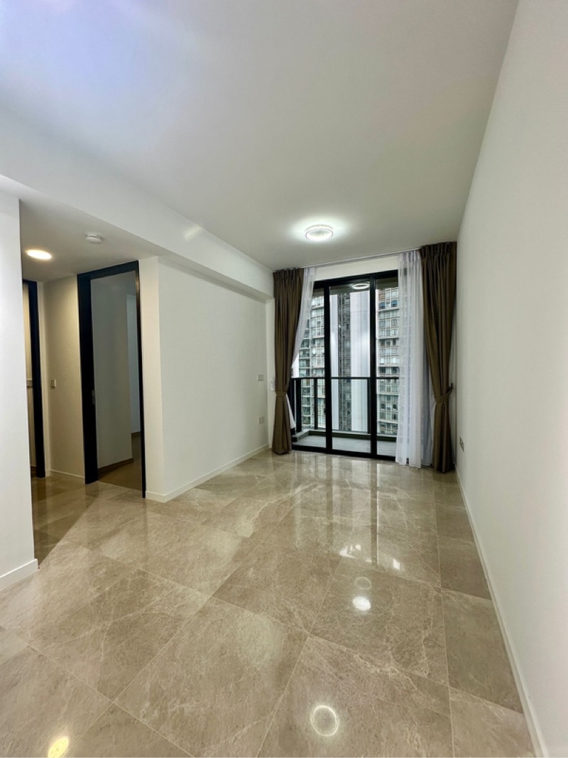 IRWELL HILL RESIDENCES 3