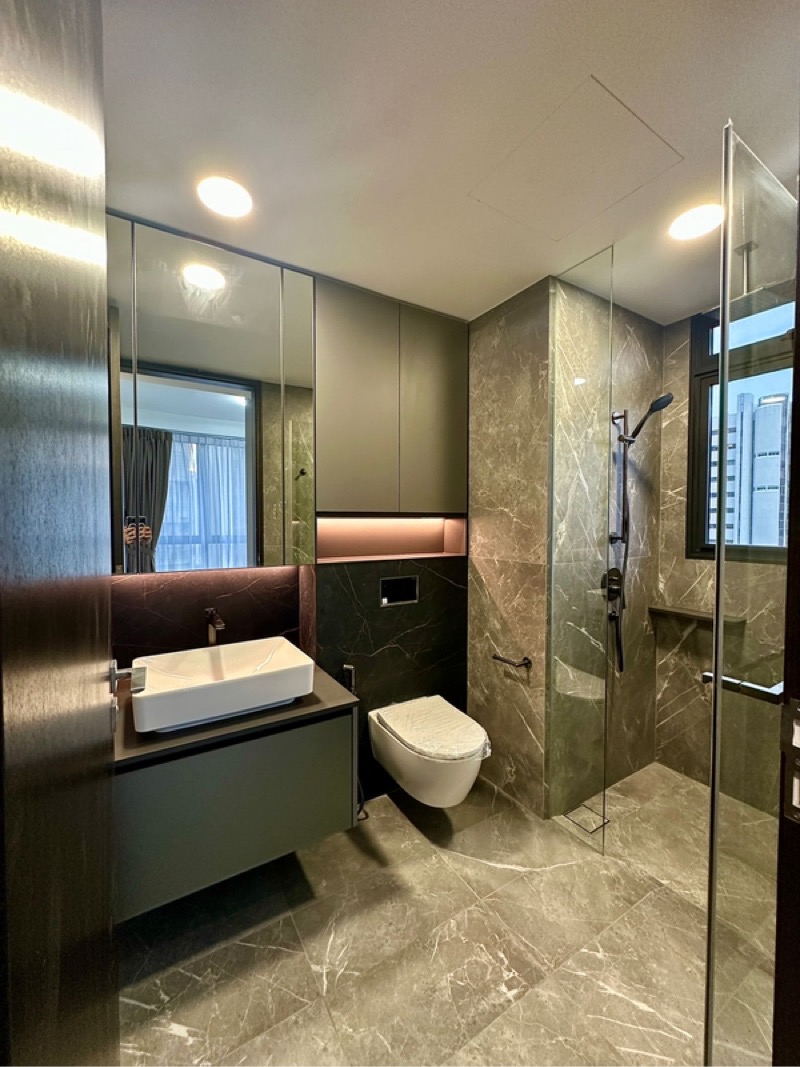 IRWELL HILL RESIDENCES 4