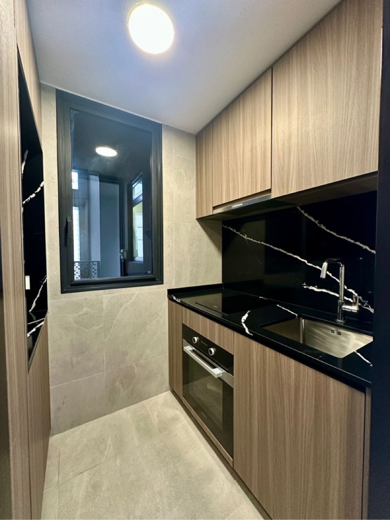 IRWELL HILL RESIDENCES 7