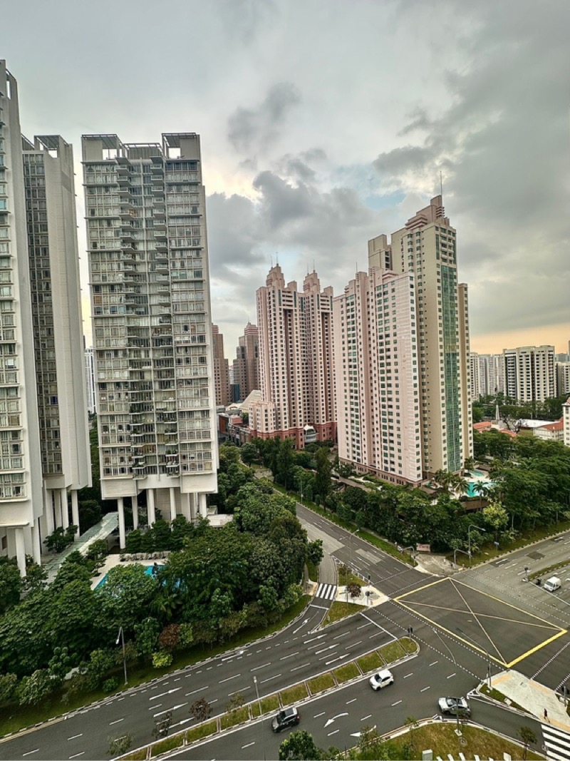 IRWELL HILL RESIDENCES 8