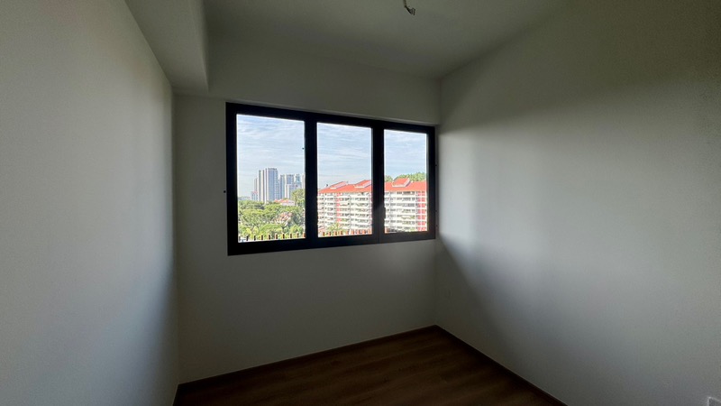 KI RESIDENCES AT BROOKVALE 11