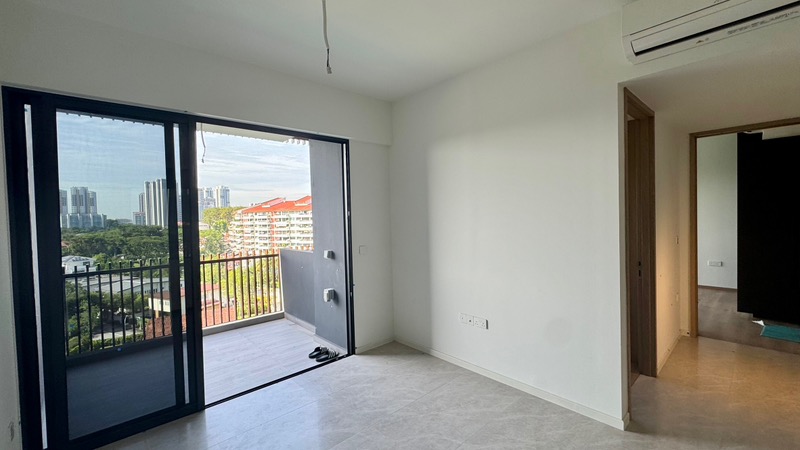 KI RESIDENCES AT BROOKVALE 3