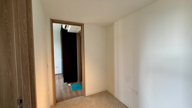 KI RESIDENCES AT BROOKVALE 24