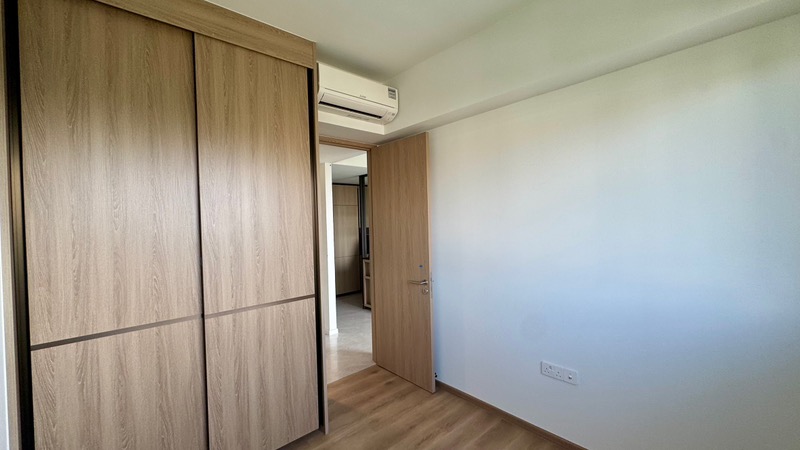 KI RESIDENCES AT BROOKVALE 26