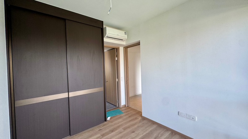 KI RESIDENCES AT BROOKVALE 28