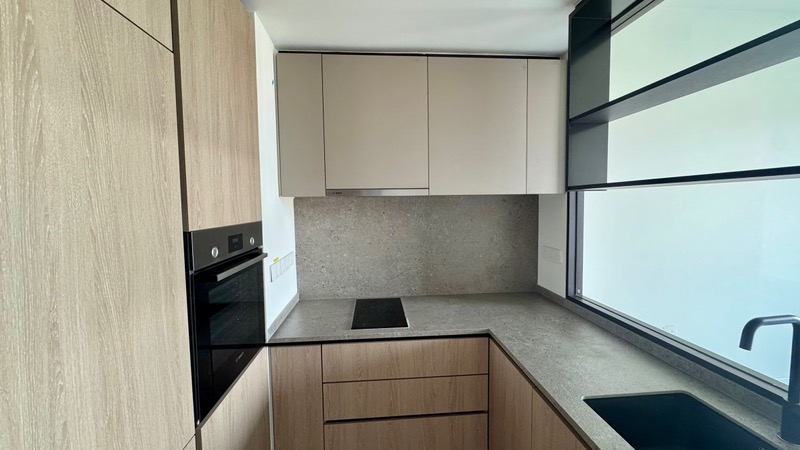 KI RESIDENCES AT BROOKVALE 8