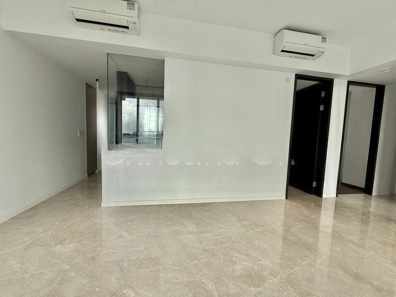 IRWELL HILL RESIDENCES 7