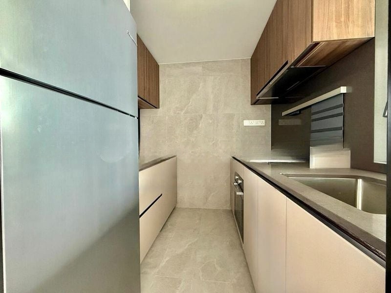 IRWELL HILL RESIDENCES 6