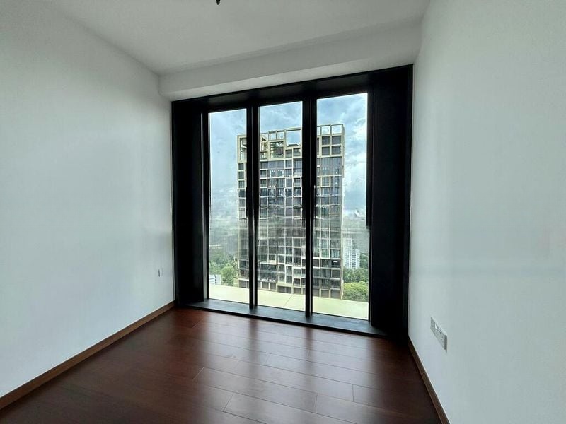 IRWELL HILL RESIDENCES 3