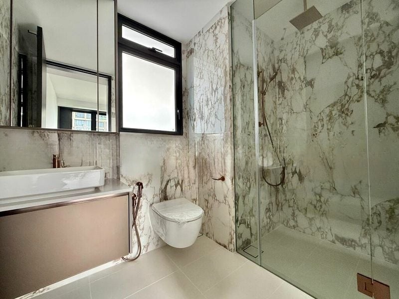 IRWELL HILL RESIDENCES 4