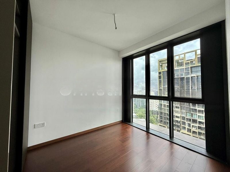 IRWELL HILL RESIDENCES 5