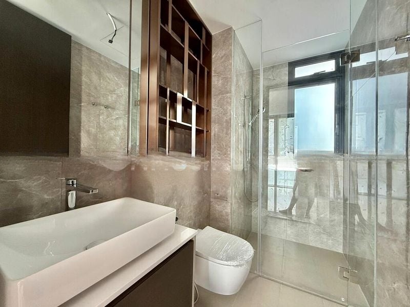 IRWELL HILL RESIDENCES 2