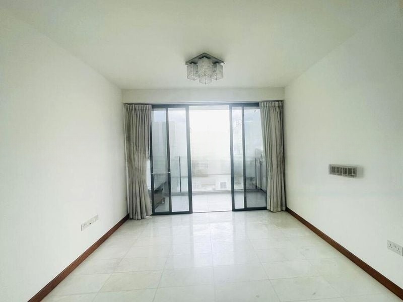 THE SHORE RESIDENCES 10