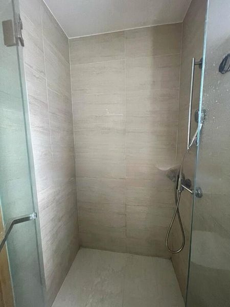 THE SHORE RESIDENCES 13