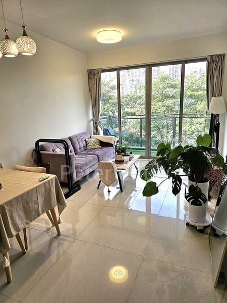 BARTLEY RESIDENCES 7