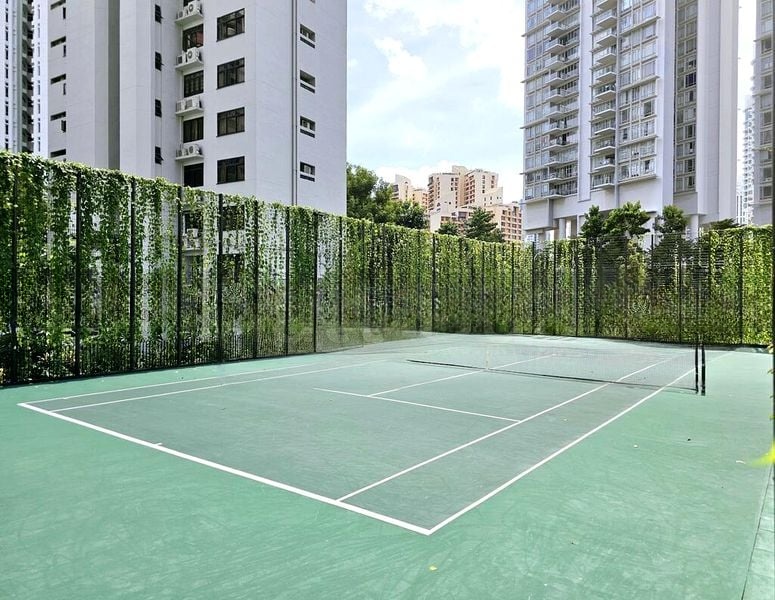 IRWELL HILL RESIDENCES 8