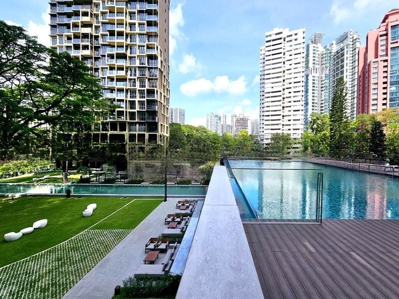 IRWELL HILL RESIDENCES 4