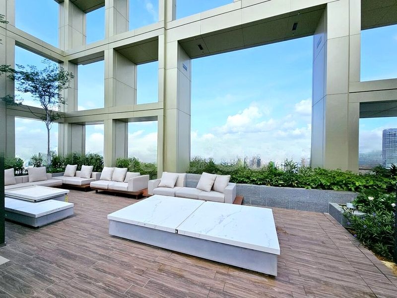 IRWELL HILL RESIDENCES 3