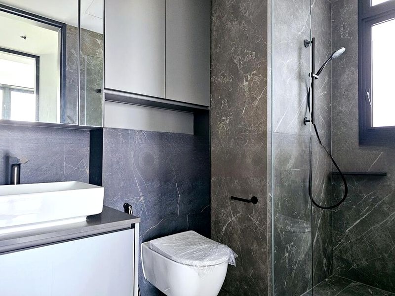 IRWELL HILL RESIDENCES 11