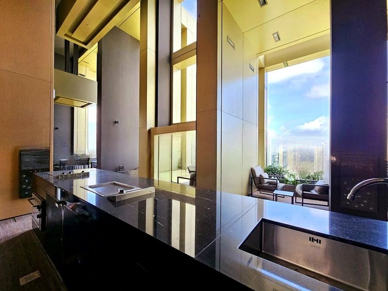 IRWELL HILL RESIDENCES 5