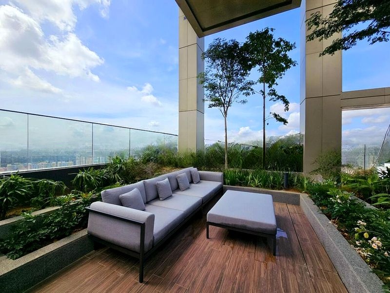 IRWELL HILL RESIDENCES 2