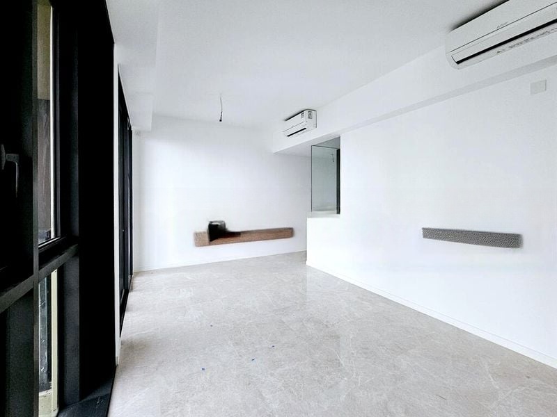 IRWELL HILL RESIDENCES 14