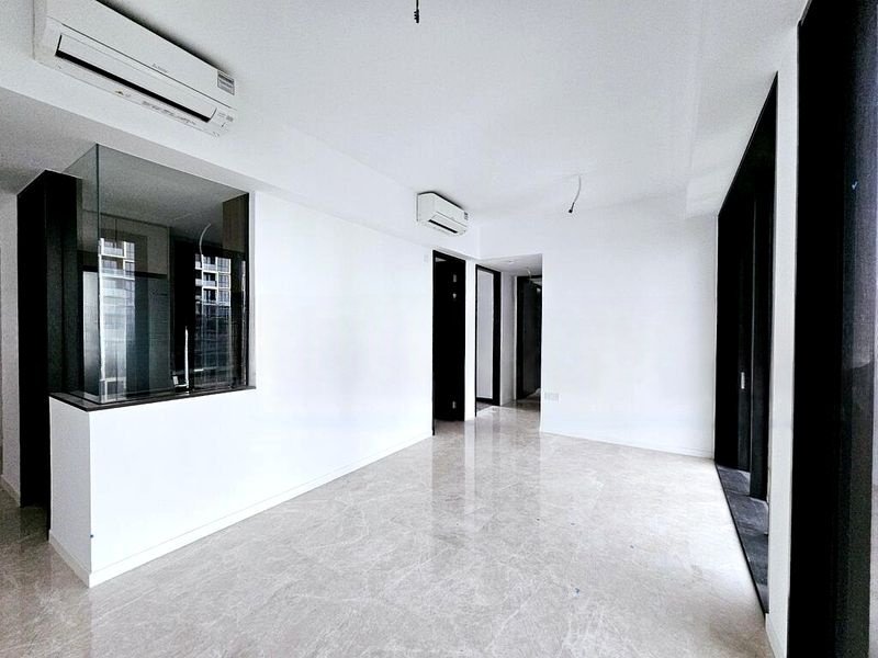 IRWELL HILL RESIDENCES 15