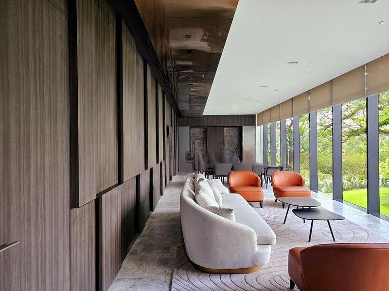 IRWELL HILL RESIDENCES 7