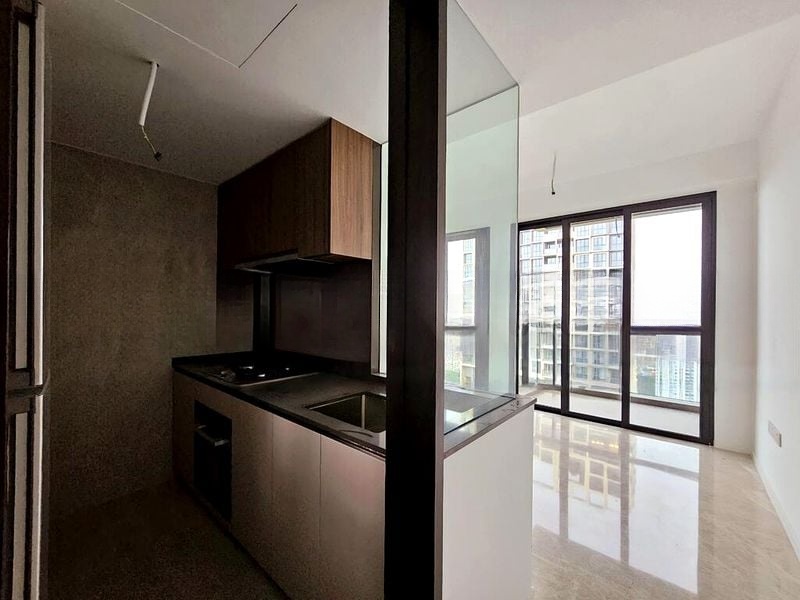 IRWELL HILL RESIDENCES 13