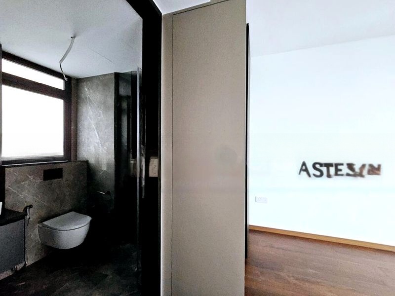 IRWELL HILL RESIDENCES 12