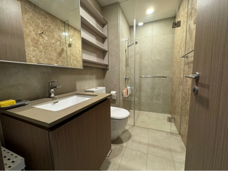 SEASIDE RESIDENCES 12