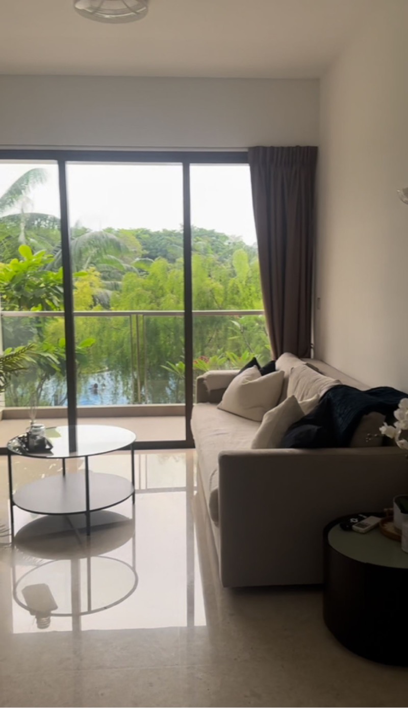 SEASIDE RESIDENCES 14