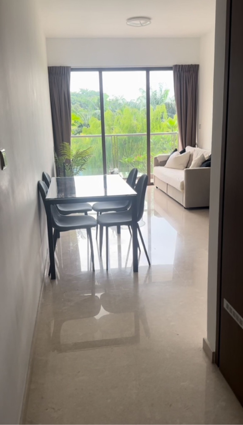 SEASIDE RESIDENCES 15