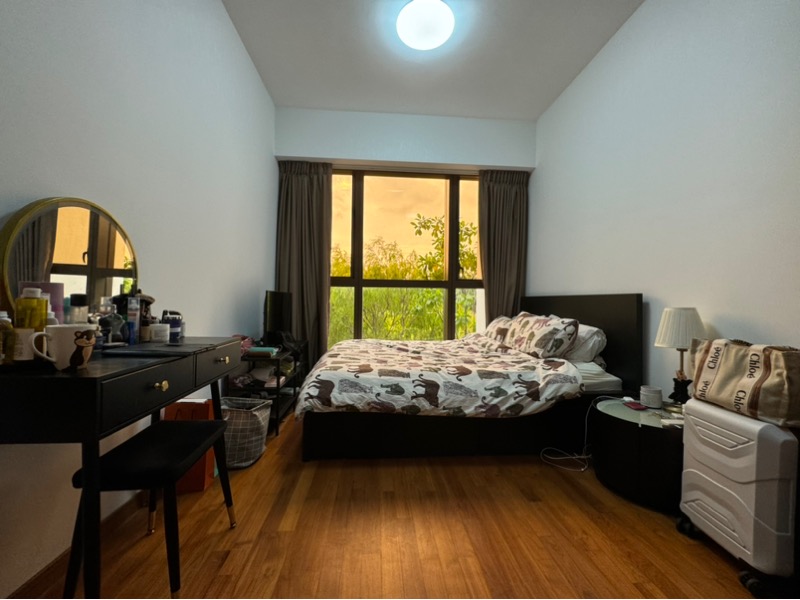 SEASIDE RESIDENCES 10