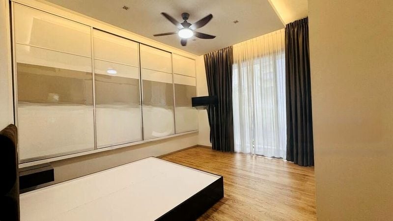 RESIDENCES @ KILLINEY 7