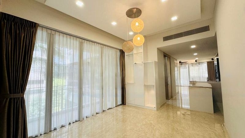 RESIDENCES @ KILLINEY 11