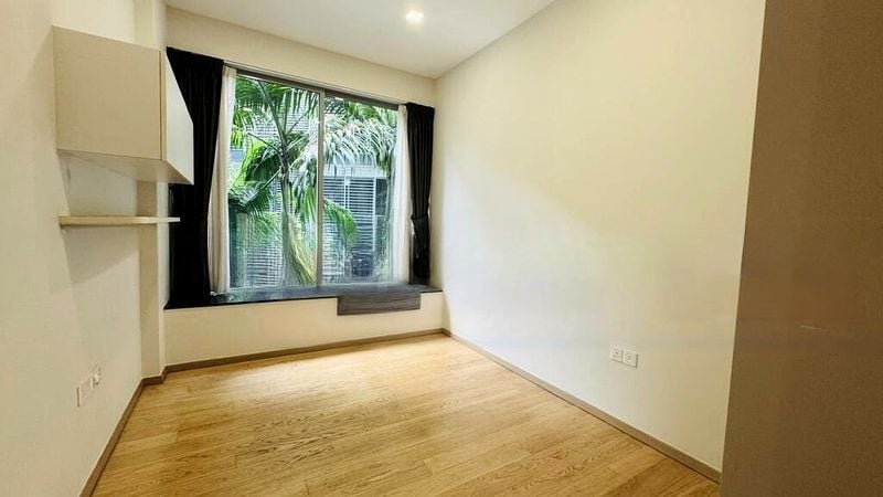 RESIDENCES @ KILLINEY 6