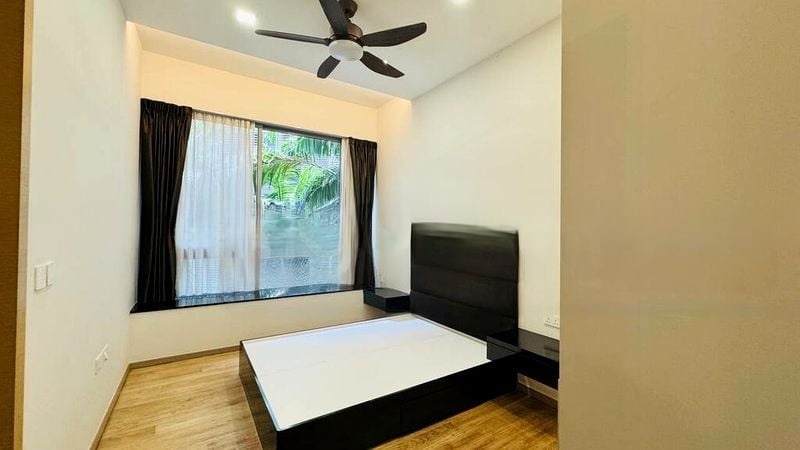 RESIDENCES @ KILLINEY 3