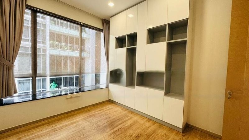 RESIDENCES @ KILLINEY 4