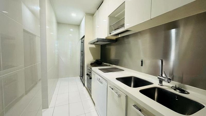 RESIDENCES @ KILLINEY 9