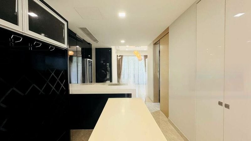 RESIDENCES @ KILLINEY 15