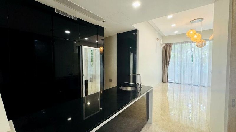 RESIDENCES @ KILLINEY 14