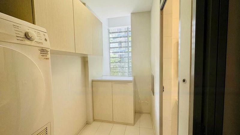 RESIDENCES @ KILLINEY 10