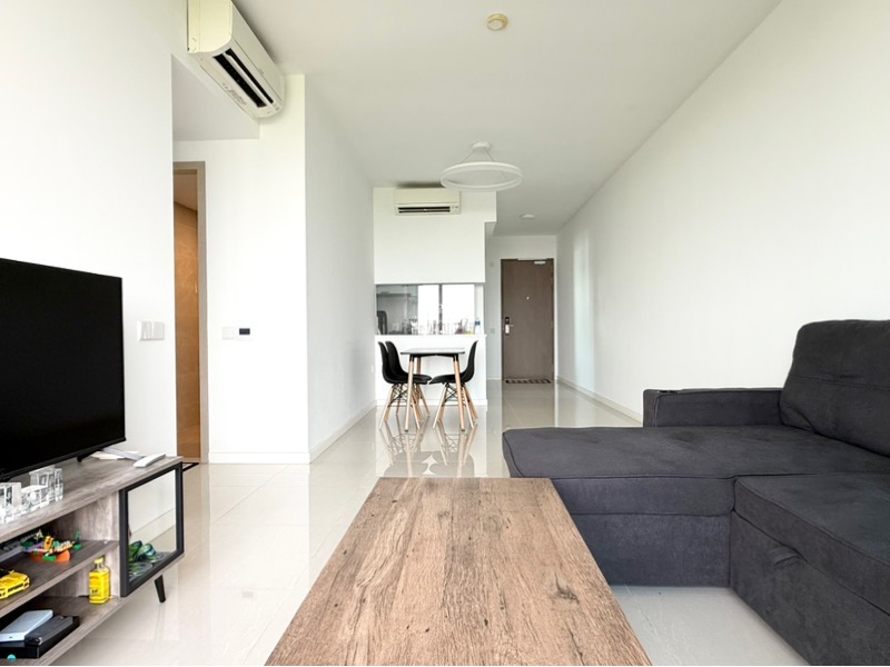 TREASURE AT TAMPINES 19