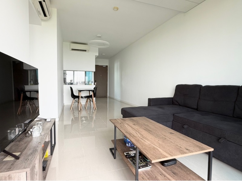 TREASURE AT TAMPINES 20