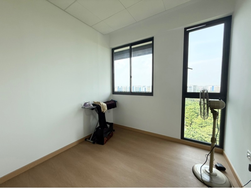 TREASURE AT TAMPINES 24