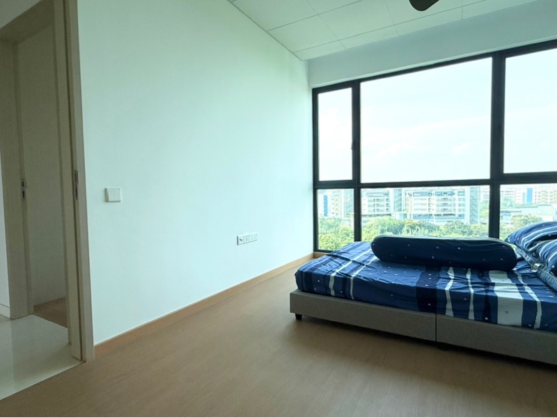 TREASURE AT TAMPINES 27