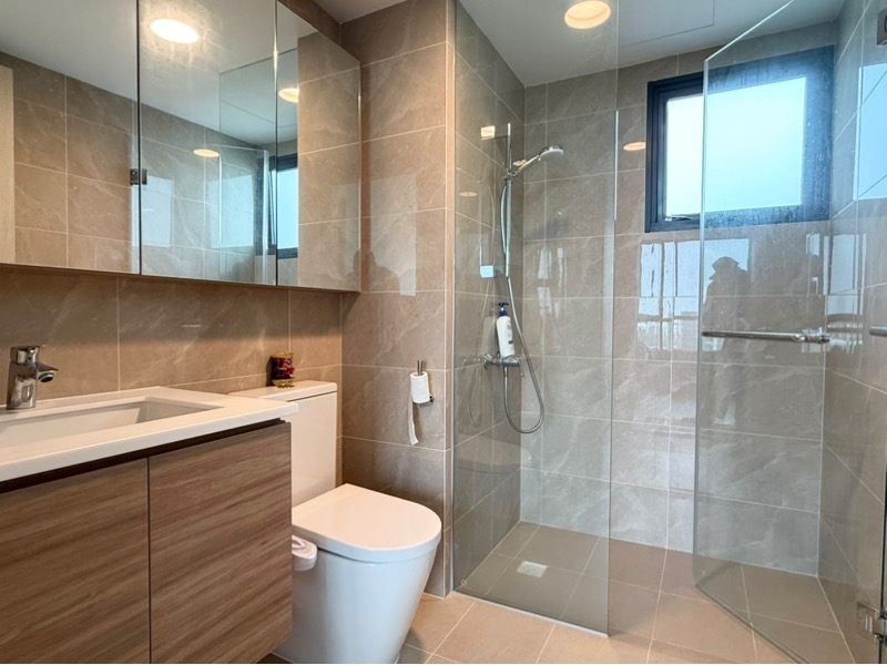 TREASURE AT TAMPINES 28