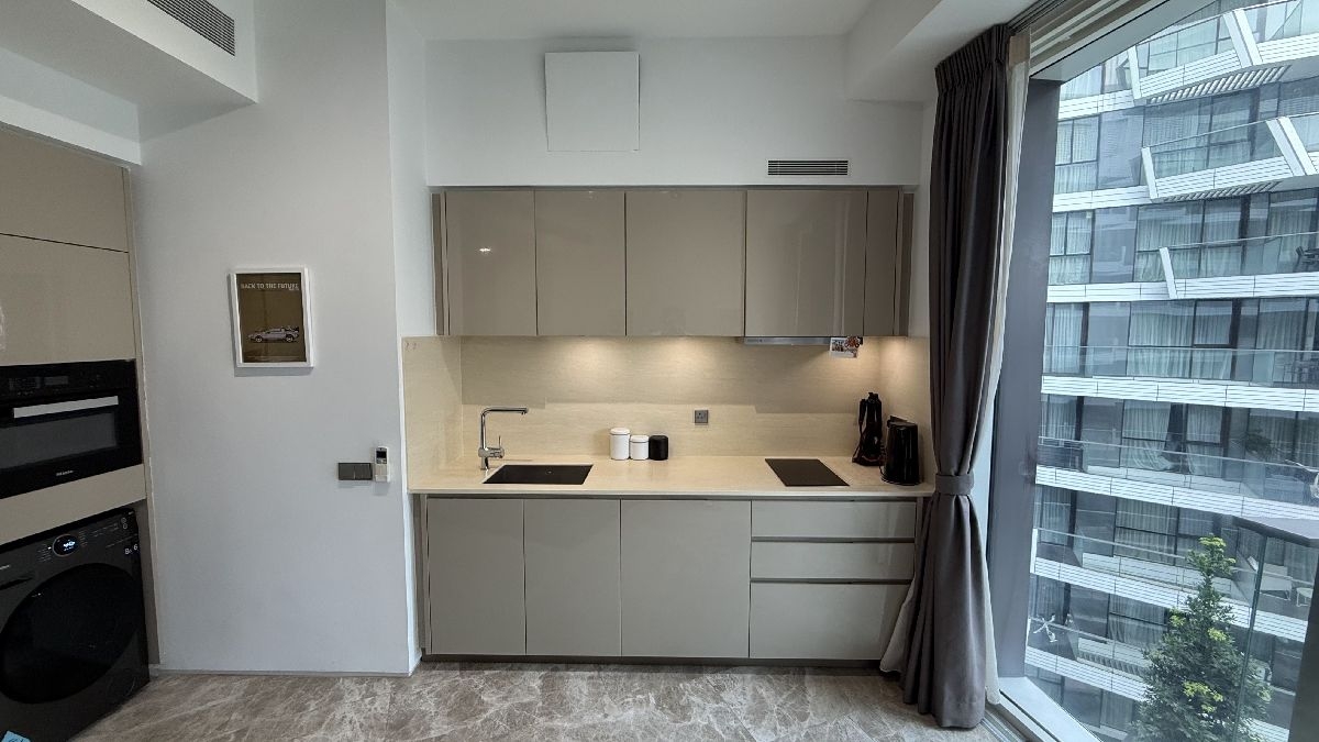 CORALS AT KEPPEL BAY 16