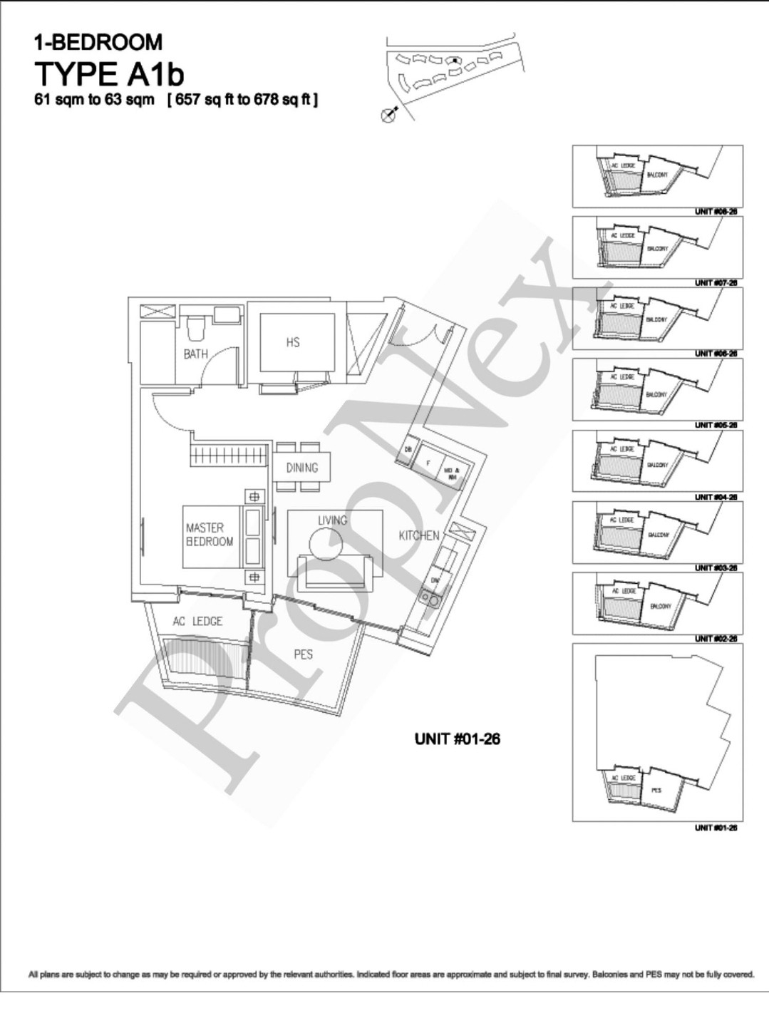 CORALS AT KEPPEL BAY 18
